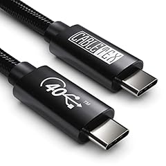 Cavo usb per usato  Spedito ovunque in Italia 