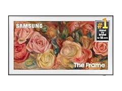 Samsung inch class for sale  Delivered anywhere in USA 