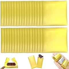 100 pcs chocolate for sale  Delivered anywhere in UK