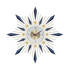 Ergocar wall clock for sale  Delivered anywhere in USA 