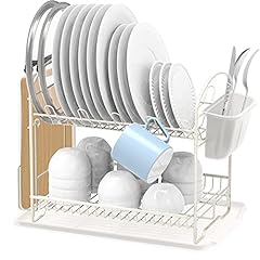 Simple houseware tier for sale  Delivered anywhere in USA 
