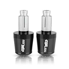 Cnc motorcycle accessories for sale  Delivered anywhere in UK