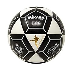 Mikasa ft5a goal for sale  Delivered anywhere in USA 