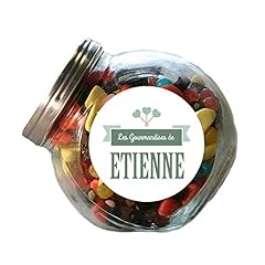 Cadeaux.com bonbonnière perso d'occasion  Livré partout en France
