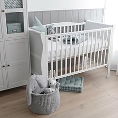 Woodies noble cot gebraucht kaufen  Wird an jeden Ort in Deutschland