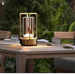 Portable metal table for sale  Delivered anywhere in USA 