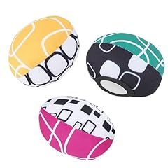 Mamaroo replacement balls for sale  Delivered anywhere in USA 