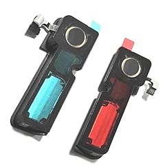 Willhom replacement internal for sale  Delivered anywhere in USA 
