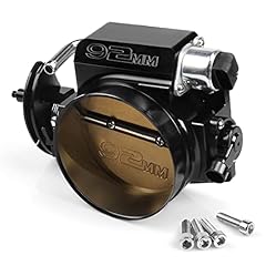 Endxedo 92mm throttle for sale  Delivered anywhere in UK