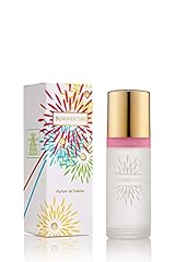 Utc summertime fragrance for sale  Delivered anywhere in UK