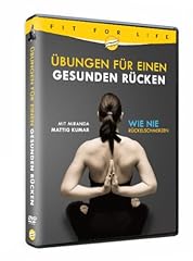 Fit for life gebraucht kaufen  Wird an jeden Ort in Deutschland