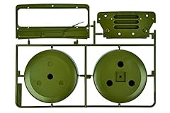 Tamiya 300005750 parabrezza usato  Spedito ovunque in Italia 