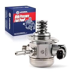 Vanbol high pressure for sale  Delivered anywhere in USA 