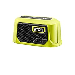 Ryobi one ryobi for sale  Delivered anywhere in USA 
