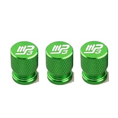 Zhky accessori for usato  Spedito ovunque in Italia 