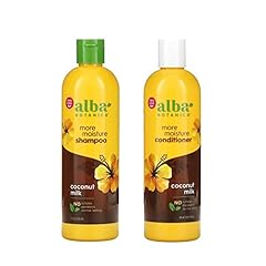 Alba botanica drink for sale  Delivered anywhere in USA 