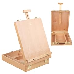 Adjustable beechwood tabletop for sale  Delivered anywhere in USA 