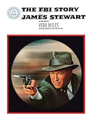 Fbi story for sale  Delivered anywhere in USA 