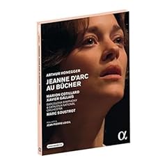 arc classique d d'occasion  Livré partout en France
