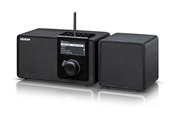 Terratec noxon iradio d'occasion  Livré partout en France