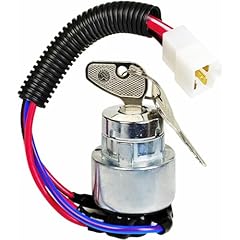 Xyzil ignition switch for sale  Delivered anywhere in USA 