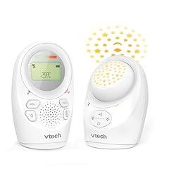 Vtech dm1212 baby usato  Spedito ovunque in Italia 