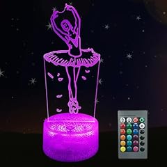 Kenmaca ballet dance for sale  Delivered anywhere in USA 