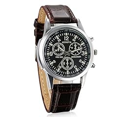 Jewelrywe montre quartz d'occasion  Livré partout en Belgiqu