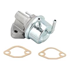 Sogoparts fuel pump for sale  Delivered anywhere in UK
