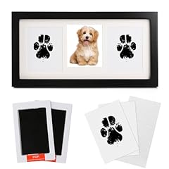 Retainbre paw print for sale  Delivered anywhere in USA 