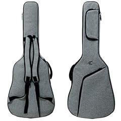 Eitmoss inch acoustic for sale  Delivered anywhere in USA 