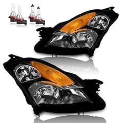 Vizotae headlights assembly for sale  Delivered anywhere in USA 