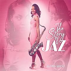 Story jaz for sale  Delivered anywhere in USA 