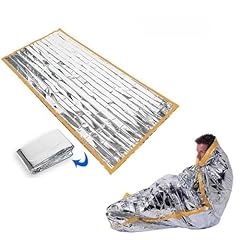 Grapelet emergency insulation for sale  Delivered anywhere in Ireland