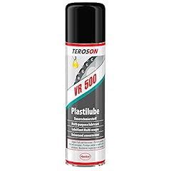 Teroson 867933 plastiltube gebraucht kaufen  Wird an jeden Ort in Deutschland