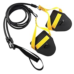 Perfeclan swimming arm for sale  Delivered anywhere in UK