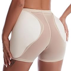 Vevarble womens hip for sale  Delivered anywhere in UK