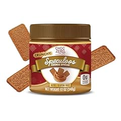 Choczero speculoos cookie for sale  Delivered anywhere in USA 