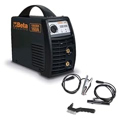 Beta 1860bh 160a usato  Spedito ovunque in Italia 