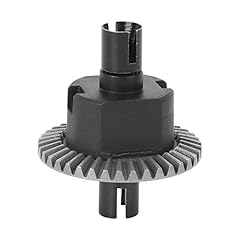 Kimiss tt02 differential for sale  Delivered anywhere in UK