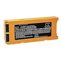 Vhbw batteria compatibile usato  Spedito ovunque in Italia 