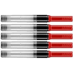 Lamy z28 fountain for sale  Delivered anywhere in USA 