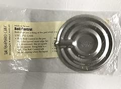 Pampered chef stainless for sale  Delivered anywhere in USA 