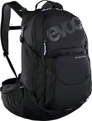 Sac explorer pro d'occasion  Livré partout en France
