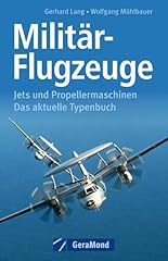 Militär flugzeuge jets gebraucht kaufen  Wird an jeden Ort in Deutschland