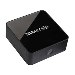 Terratec 258510 air gebraucht kaufen  Wird an jeden Ort in Deutschland