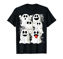 Halloween geister gespenster gebraucht kaufen  Wird an jeden Ort in Deutschland