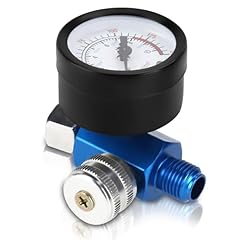 Air pressure regulator for sale  Delivered anywhere in UK