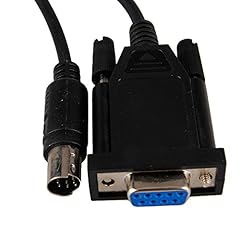 Inch programmed cat for sale  Delivered anywhere in UK