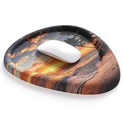 Neoflex arc ergonomic for sale  Delivered anywhere in USA 